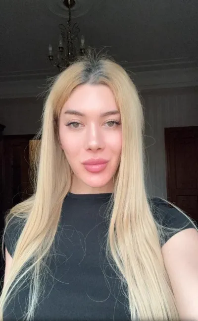 Проститутка Антрацит : Оксана